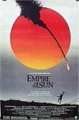Império do Sol
